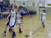 Story image 1_15