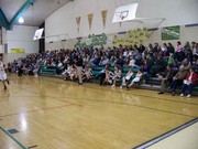 Story image 1_16