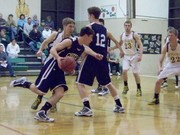 Story image 2_4