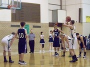 Story image 2_7