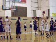 Story image 2_9