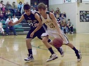 Story image 2_11