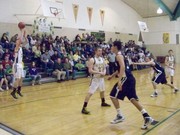 Story image 2_12