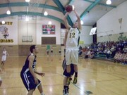 Story image 2_14