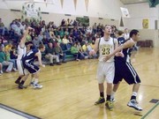 Story image 2_17