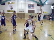 Story image 2_18