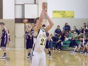 Story image 2_22