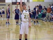 Story image 2_23