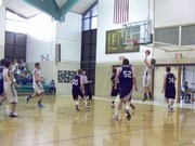 Story image 3_3