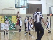 Story image 1_10