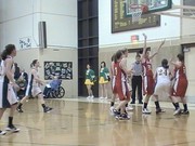 Story image 1_13