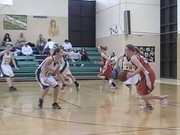 Story image 2_9