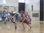 Story image 2_10