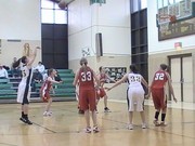 Story image 2_11