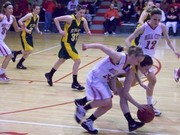 Story image 1_1
