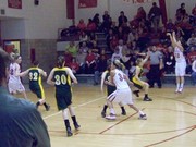 Story image 1_4