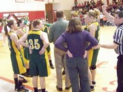 Story image 1_5
