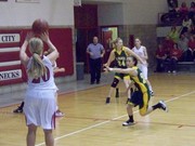 Story image 1_7