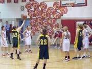 Story image 1_9