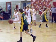 Story image 1_10