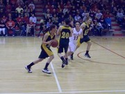 Story image 1_12