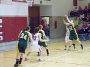 Story image 1_13
