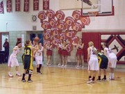 Story image 1_14