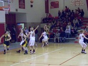 Story image 1_15