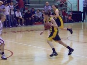 Story image 1_16