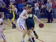 Story image 1_20