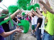 Story image 2_1