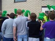 Story image 2_3