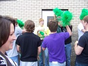 Story image 2_2