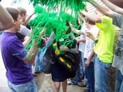 Story image 2_4
