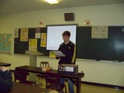 Story image 1_0
