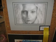 Story image 1_0