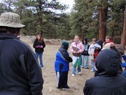Story image 1_0