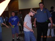 Story image 2_0