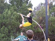 Story image 1_0