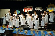 Story image 1_0