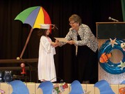 Story image 2_0