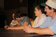 Story image 1_0