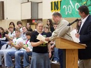 Story image 1_0