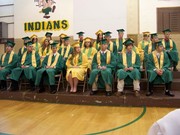 Story image 1_0