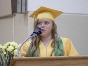 Story image 2_0