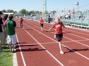 Story image 2_0