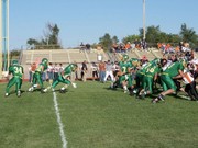 Story image 1_0