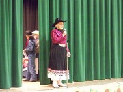 Story image 1_0