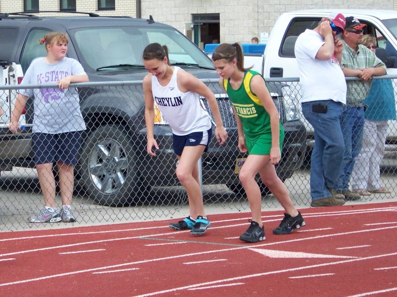 weskan girls Weskan high school 219 coyote blvd weskan, ks, usa website top 100 returning girls for 2018 cross country season jul 23, 2018 . weskan girls Weskan high school 219 coyote blvd weskan, ks, usa website top 100 returning girls for 2018 cross country season jul 23, 2018 .